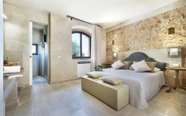 Casa Vendicari