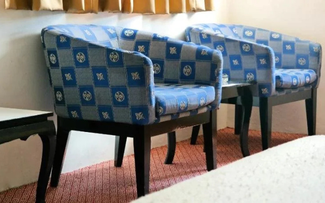Hotel Royale