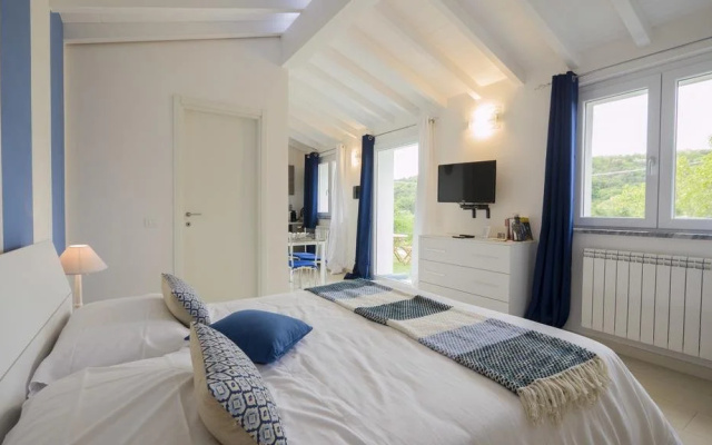 Casa Vacanze Randelli