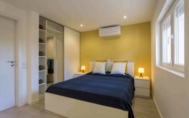 Vicky Rae Beach House