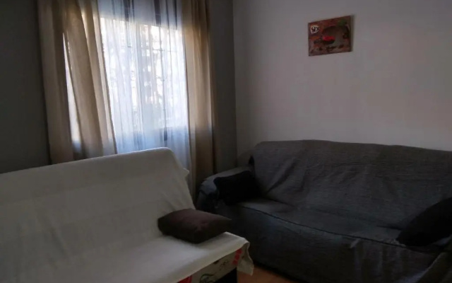 Apartamento Granada Monachil I