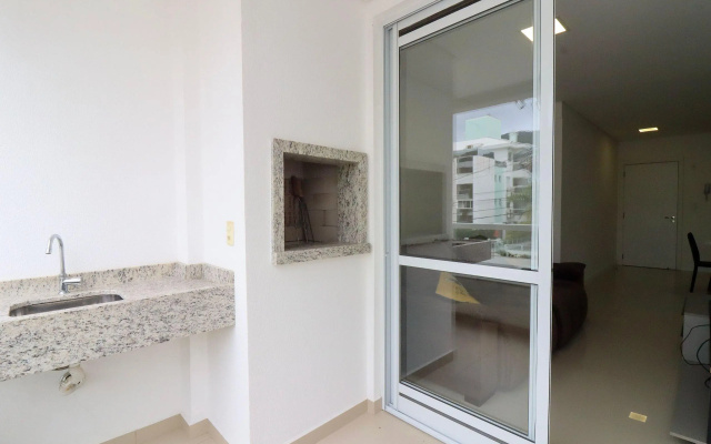 Excelente Apartamento A 200m Do Mar   Op03h