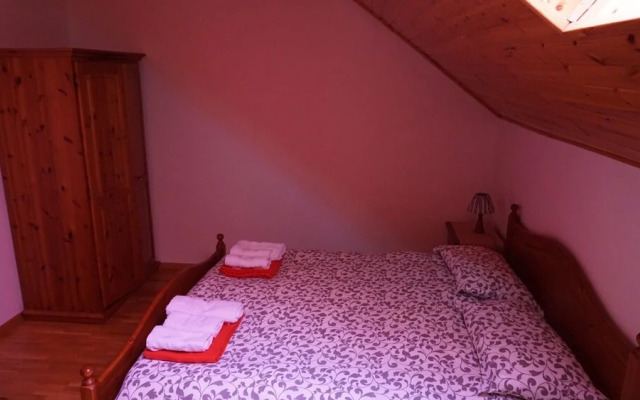 Albergo Il Niu