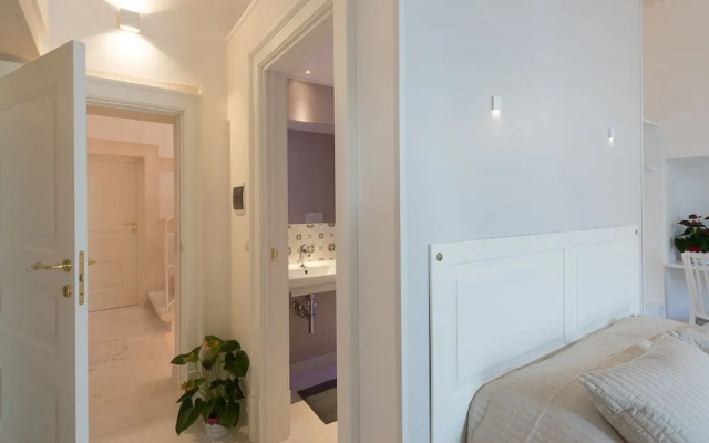 BB Relais Del Corso