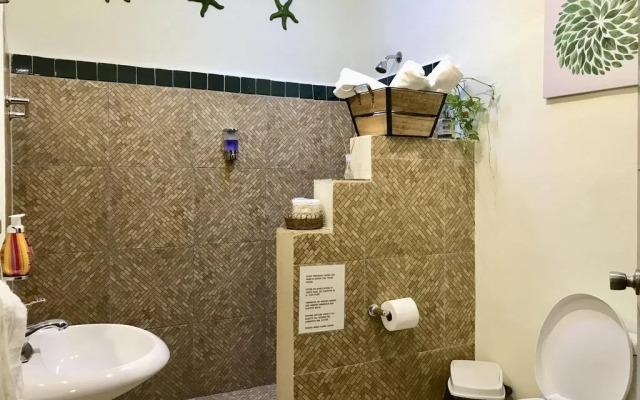 Mi Casa Es Tu Casa
