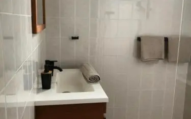 Les Nids De Belle Eau 2