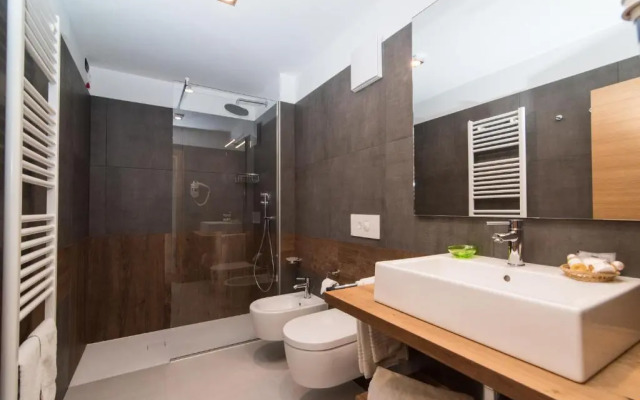 Hotel Ferrovia