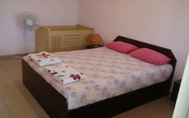 Seaside Villas rental in Cesme