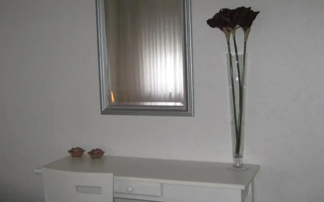 Bed & Breakfast Familie Jansen