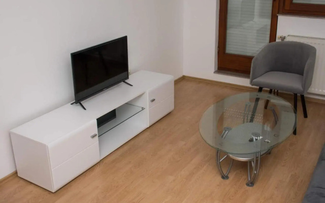 Apartman Vesna