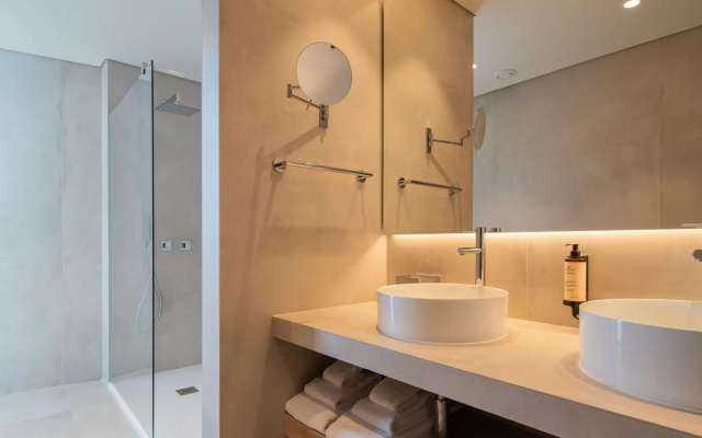 Mercure Ponta Delgada Azores