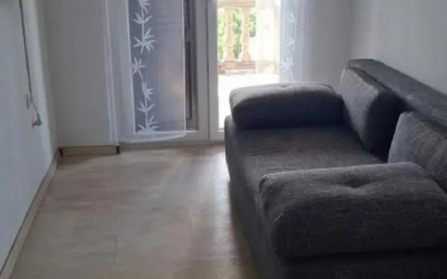 Apartment Biondić