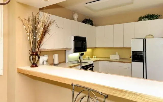 Cedars East Townhome