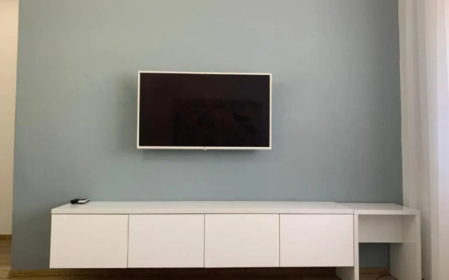 Flagman Apartment