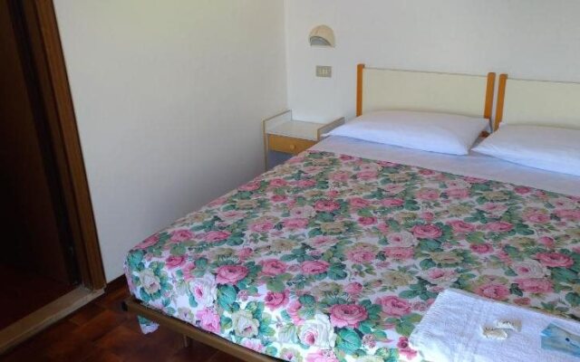 Hotel Claudio