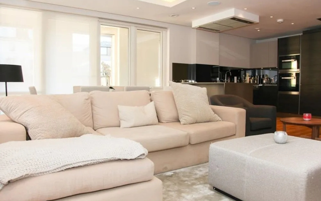 2 Searle House