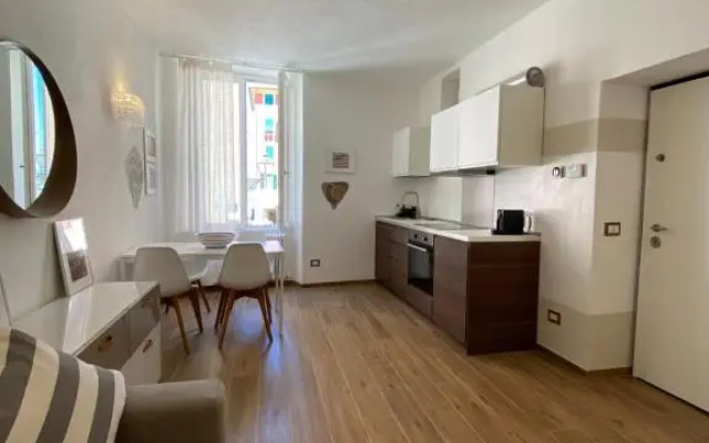 Carruggio 151-2