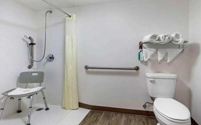 VetteCity Hotel