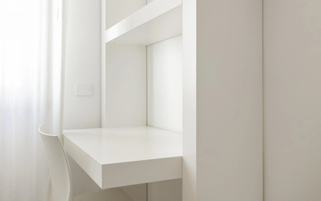 Residenza Excelsior 901