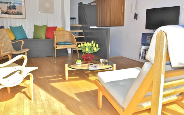 De Trapjes
