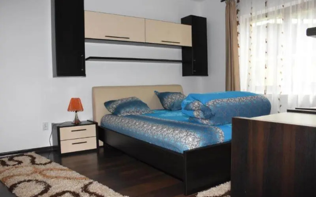 Eldya Comfort&Suites