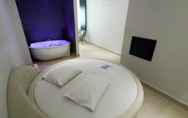 Motel Monza
