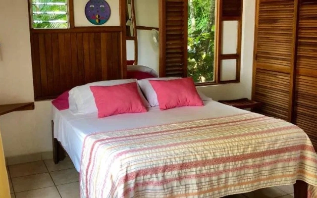 Bella Vista Mar
