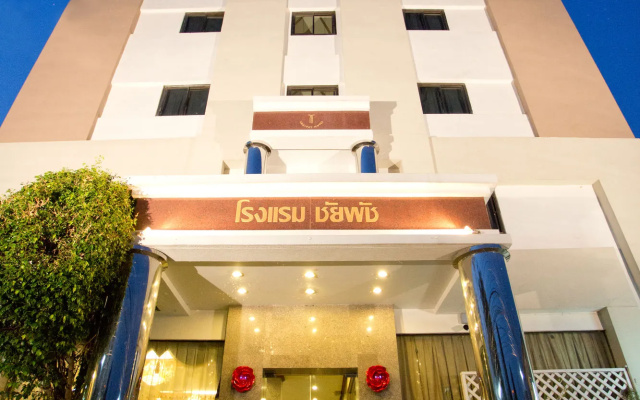 hotelImage