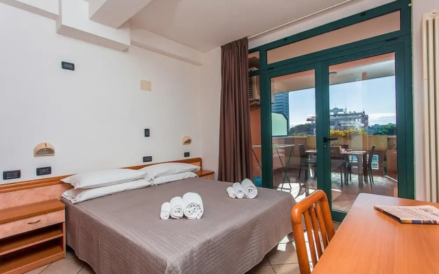 Residence Jamaica