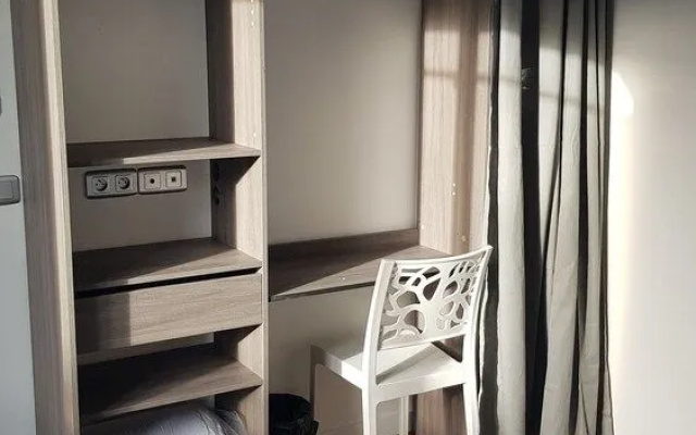 Maison Deluxe Renove 2023