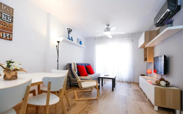 PINEDA BAHIA HomeStay by Turismar