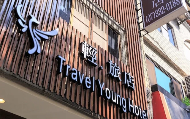 Travel Young Hotel
