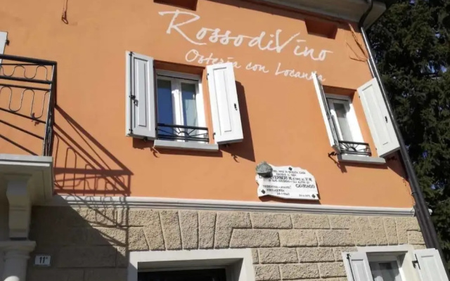 ROSSOdiVino