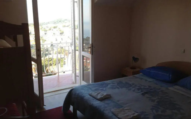 Guest House Banana