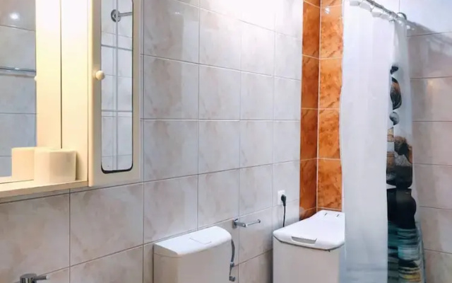 Kastel Stafilic Comfortable Apartments