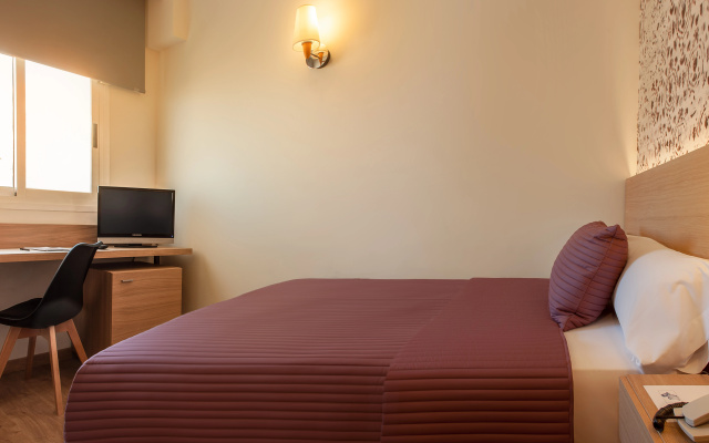 Hotel RH Princesa & Spa