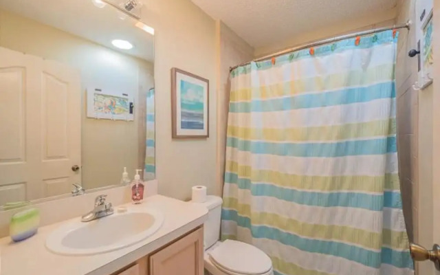 Augustine Drive 1820 by White Pelican VR