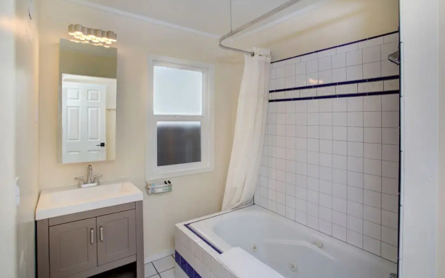 Paradise Suites & Rental