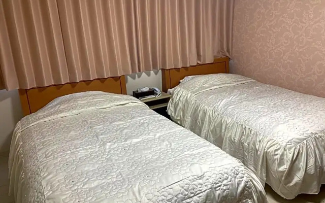 Sado - Hotel - Vacation STAY 82476