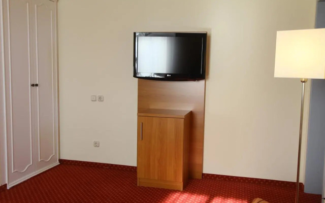 Abasto Hotel Eichenau