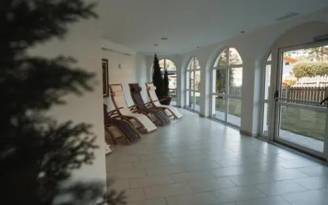 Hotel Sonnenhof