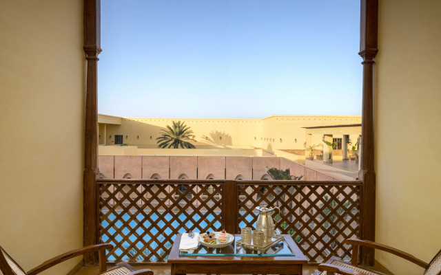 Hotel Time Square Club Resort & Spa