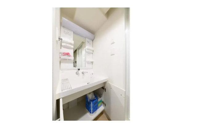 GLASS Yamahana EAST - Vacation STAY 7739