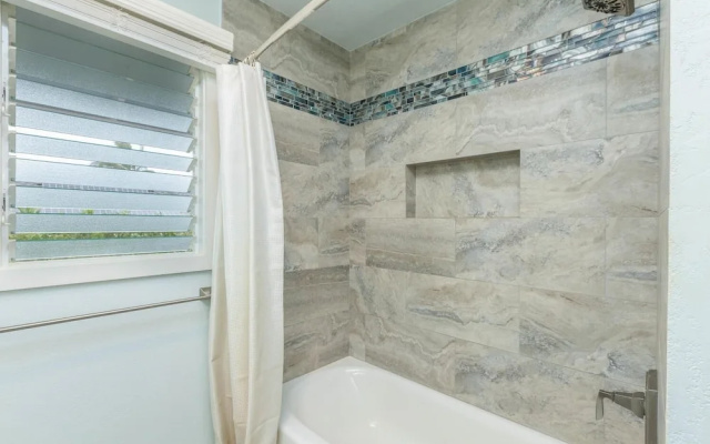 Prince Albert Palms 4 Bedroom Home