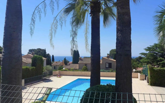 Le Bali