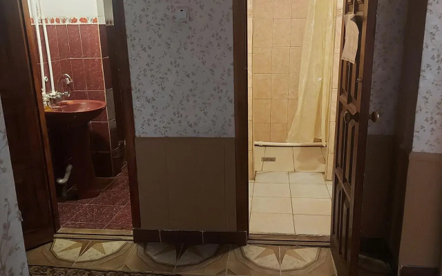 Спарта