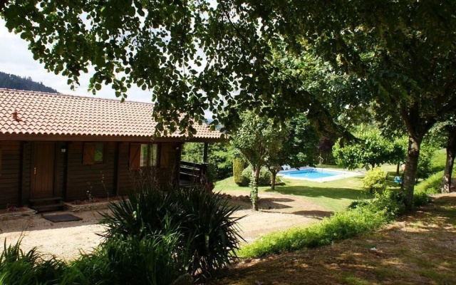 El Estudio