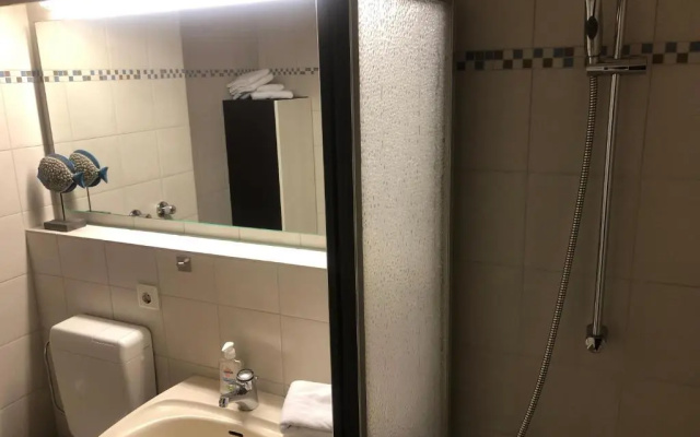 Ferienwohnung-Winora
