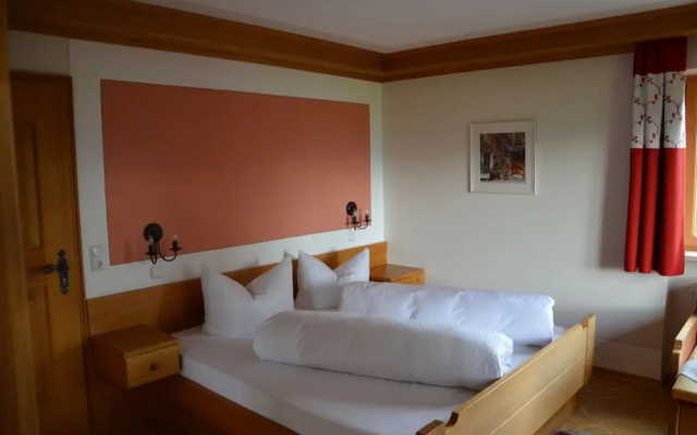 Pension Heim