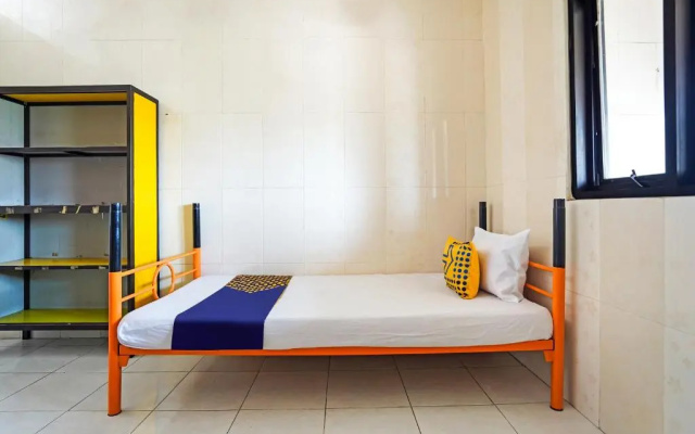 OYO Life 91856 Griya Gedangan Syariah